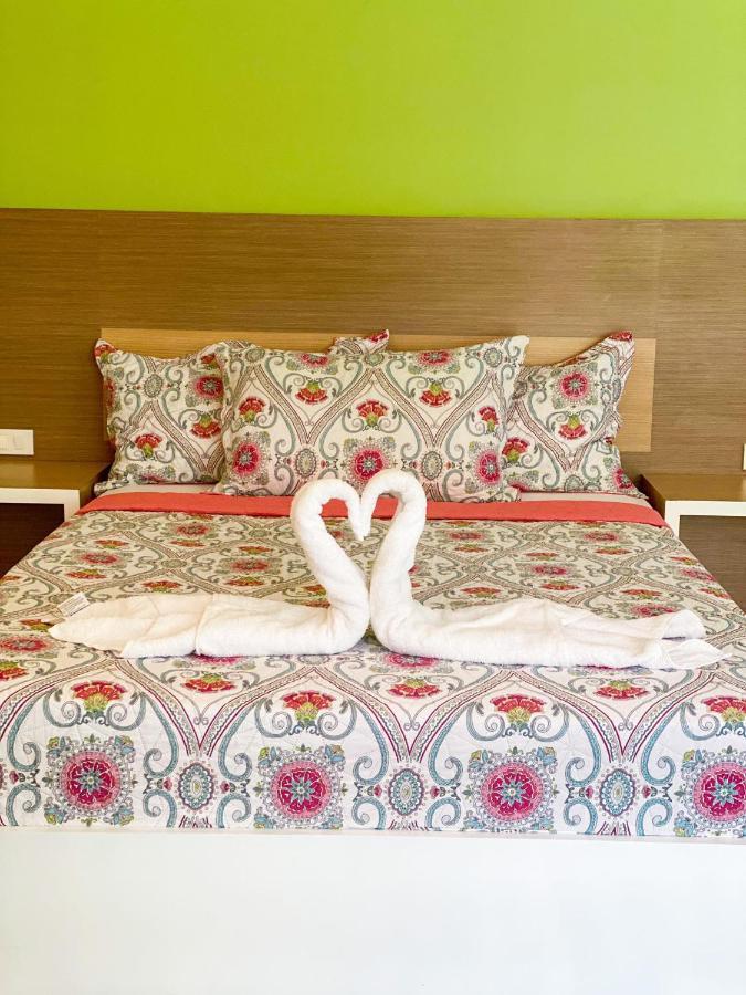 Casa De Espanola Hotel And Resort Aritao Екстериор снимка